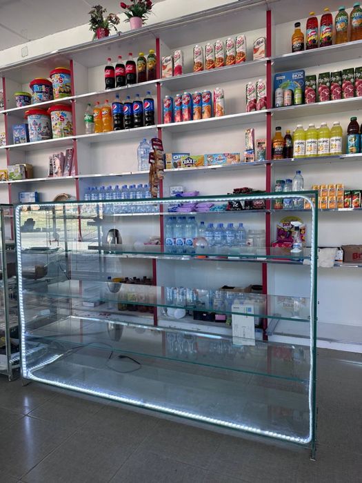 Holati zor yaxshi ishlatilgan