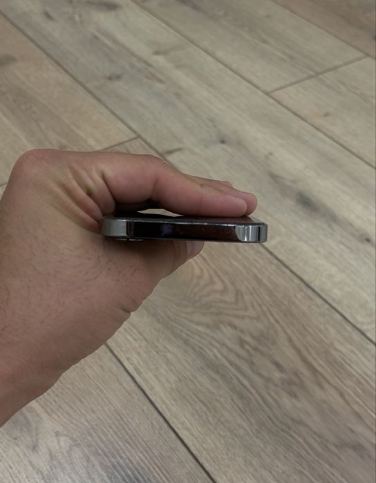 Продам iPhone 12 Pro 128 GB
