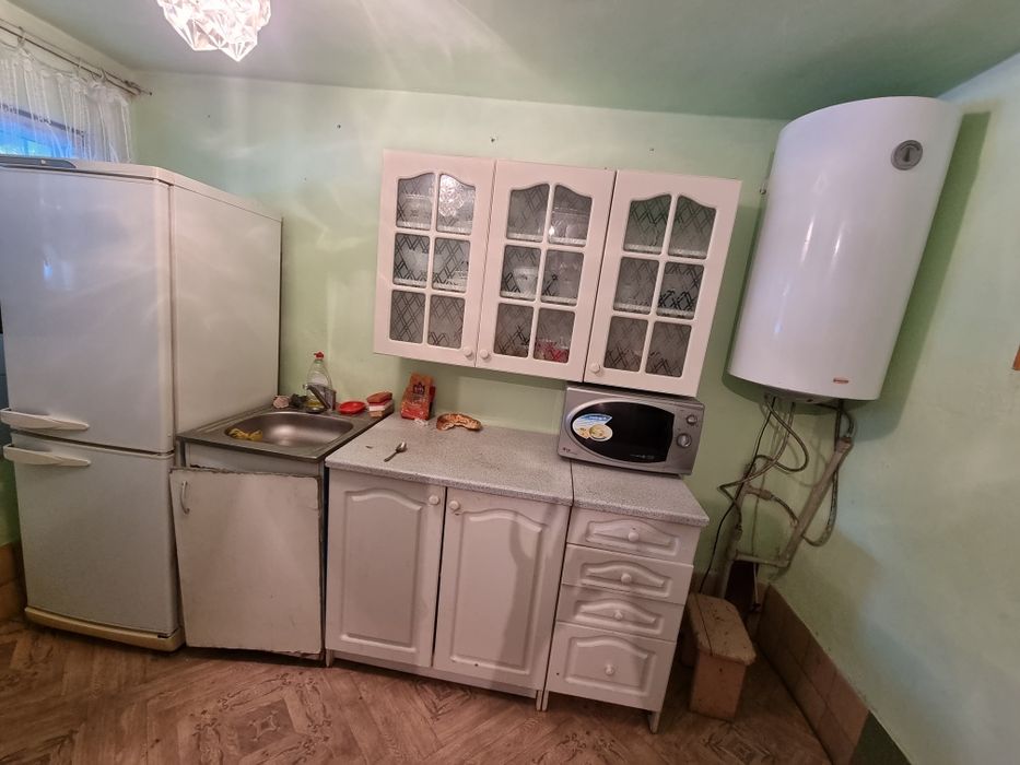 Дача аренда посуточно. Кайнар булак