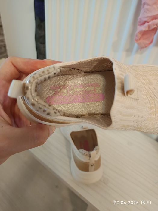 Skechers Nr 30/31
