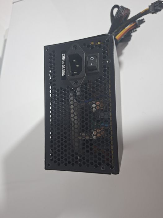 Sursa pc 500watt