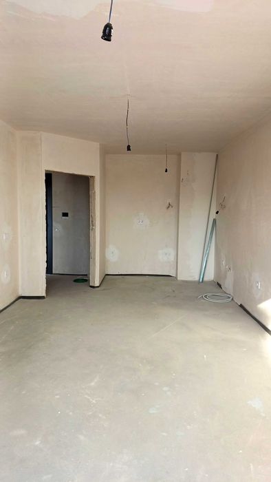 Продава се Двустаен апартамент в София, Център - 69 кв.м за 3985 €/кв.м - Снимка #6