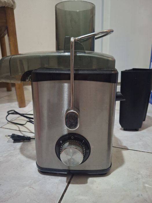 Соковыжималка Vitek