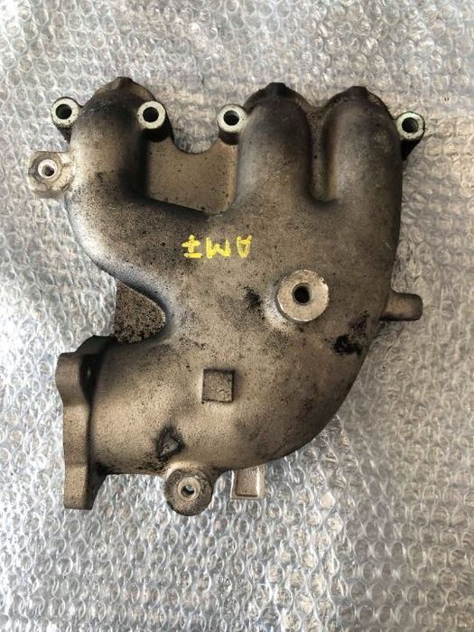 galerie admisie 1.4 tdi audi a2 8z seat arosa cordoba ibiza 3 skoda fabia 1 vw lupo polo 9n 6n amf