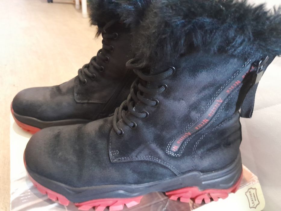 Отдам даром бесплатно 37р.