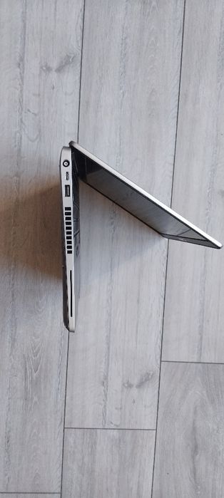 Laptop Dell Latitude 5410