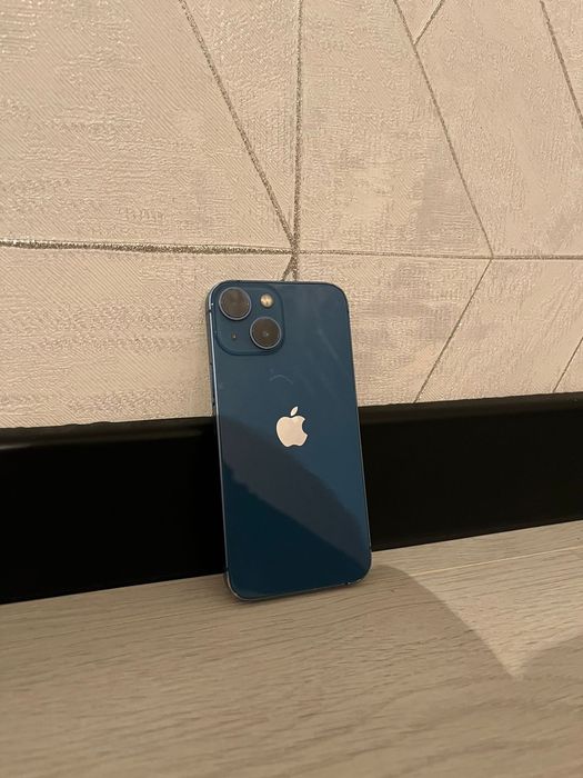 Iphone 13 мини 128гб
