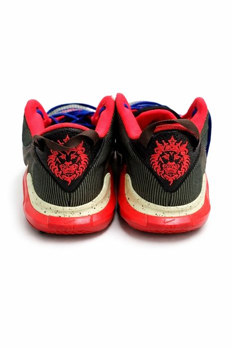 Nike originale de baschet