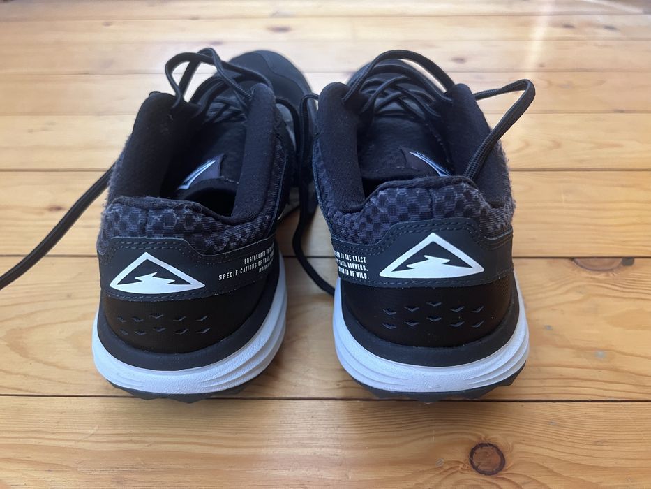Nike Juniper Trail  43