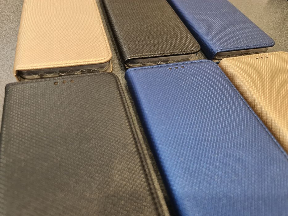 Motorola Moto G10,G30,G5G,E7,E7+,G9+,G9 Play,Moto G9 Power тефтер