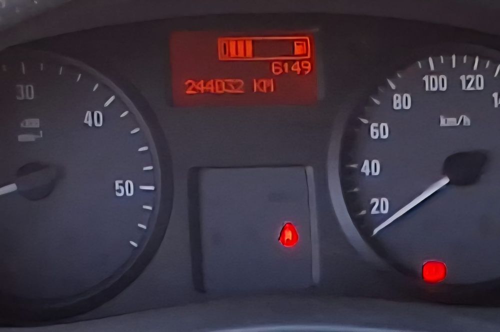Opel  Vivaro ,autoutilitara