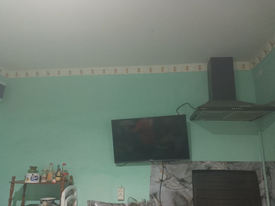 Uy sotiladi kelishtirib berama