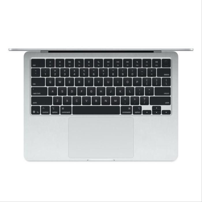 Makbook air в хорошем состояний