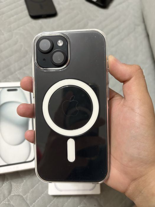 Продам Айфон 15,Apple 15,iPhone 15