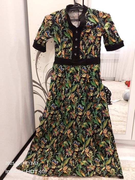 Продам юбка,платья