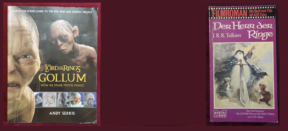 Star Wars, GoT, LoTR, Marvel, Avengers, Batman, Movies-15 енциклопедии