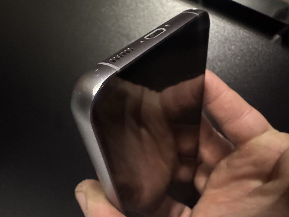 Samsung galaxy s23 FE