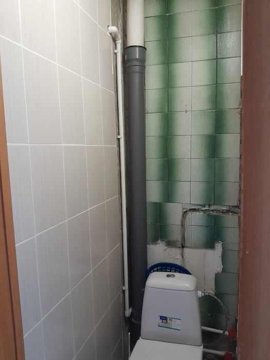 Продам кв 2комнатную