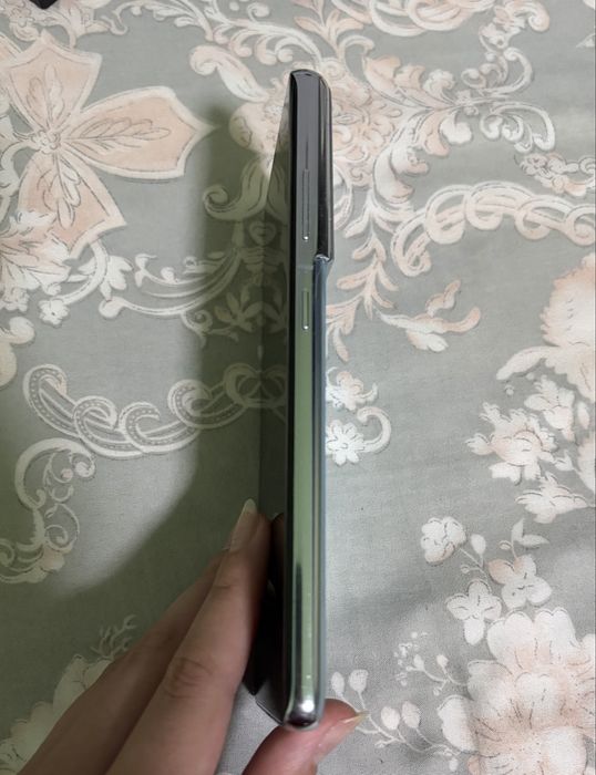 Samsung Galaxy S21 Ultra 5g 128GB