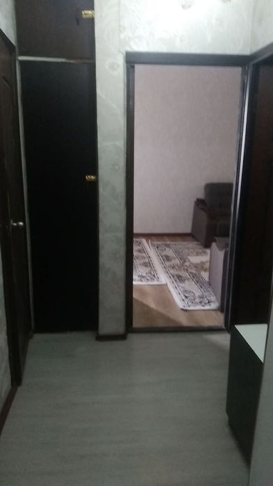 Ijaraga uy bor algoritimda