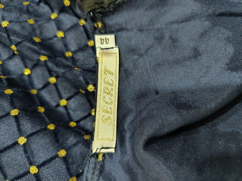 Платье на девочку подростка