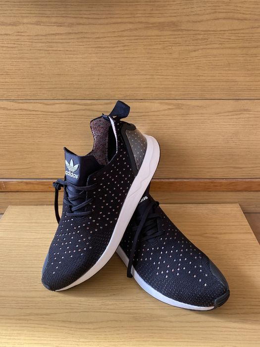Adidas adidas S76368 ZX flux