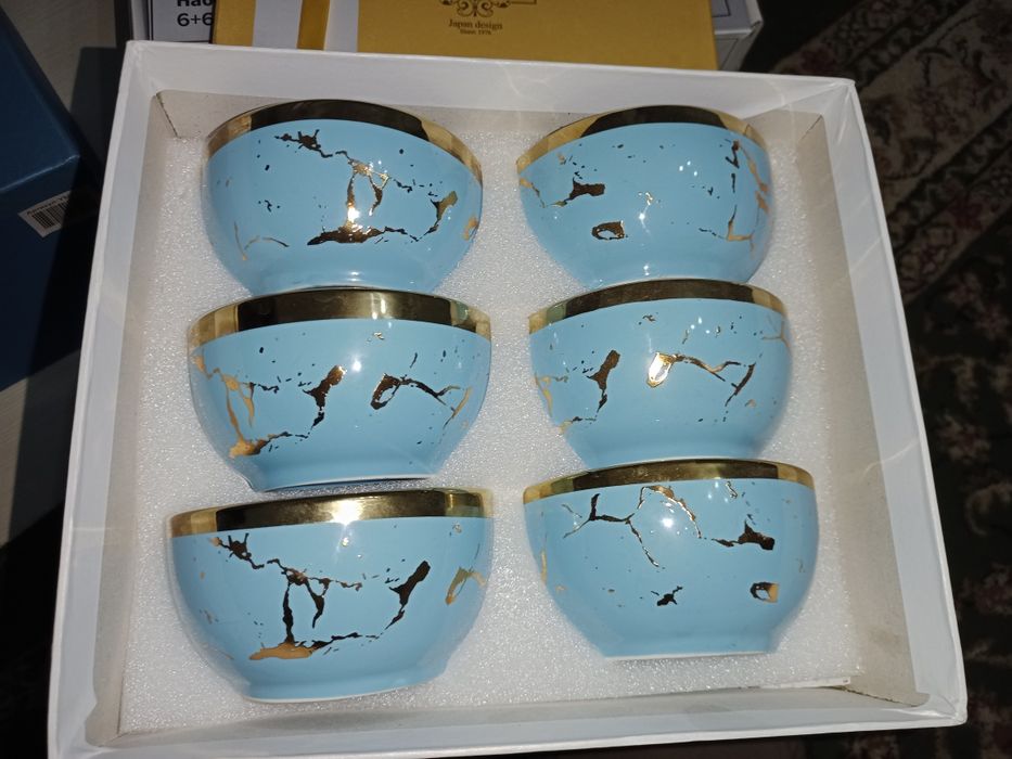 Чайник пасуда для дома