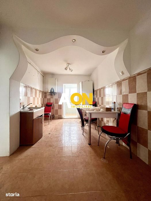 Apartament 2 Camere | 52 mpu| Zona Dedeman — fotografia 3