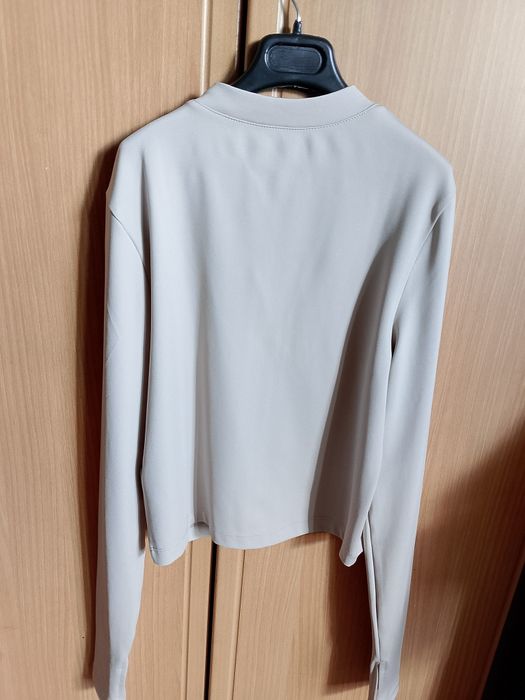 продам такой лонг