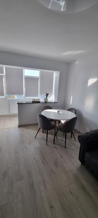 Apartament de închiriat