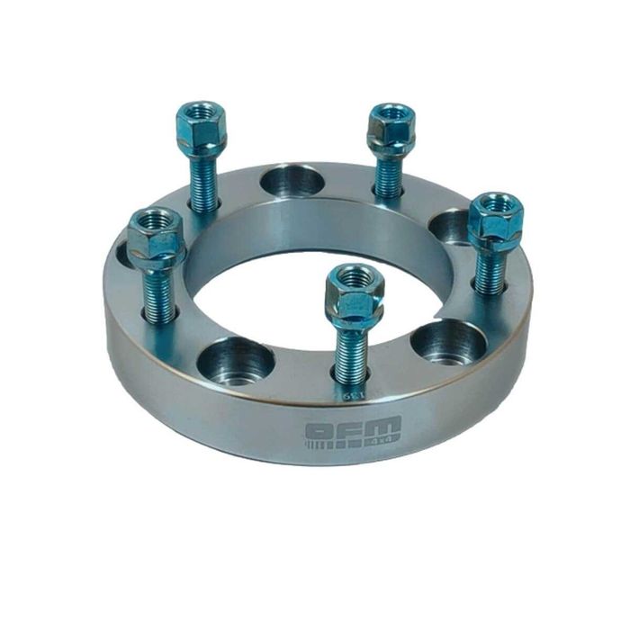 Flanse Distantiere 30mm Suzuki Grand Vitara 1 fara inel de centrare