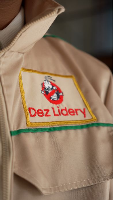 Дезинфекция,клоп,таракан,қандала,кене,бүрге,блоха,тараканов клопов жук