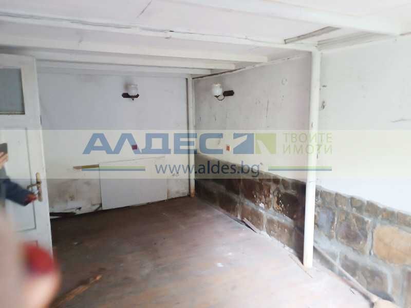 Дава се под наем Заведение в София, Лозенец - 150 кв.м за 1275 € - Снимка #4