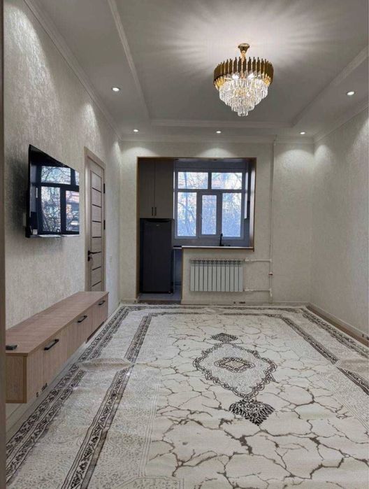 Bez makler kvartira ijaraga beriladi