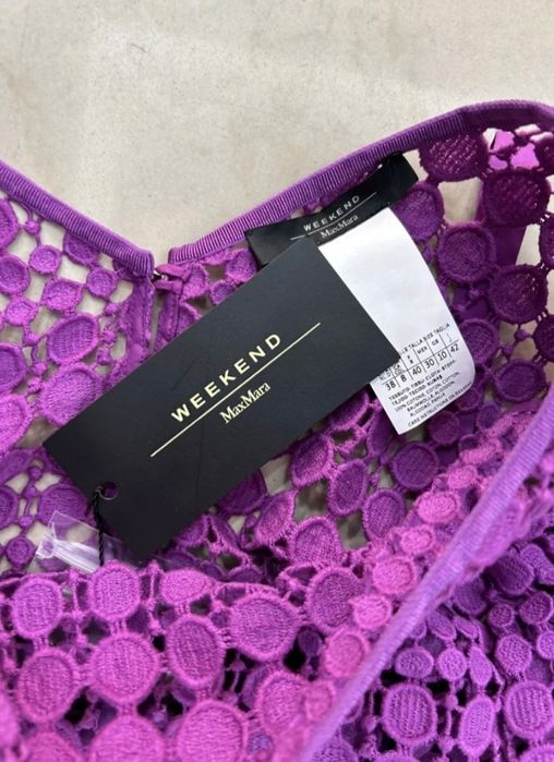 Rochie Weekend Max Mara