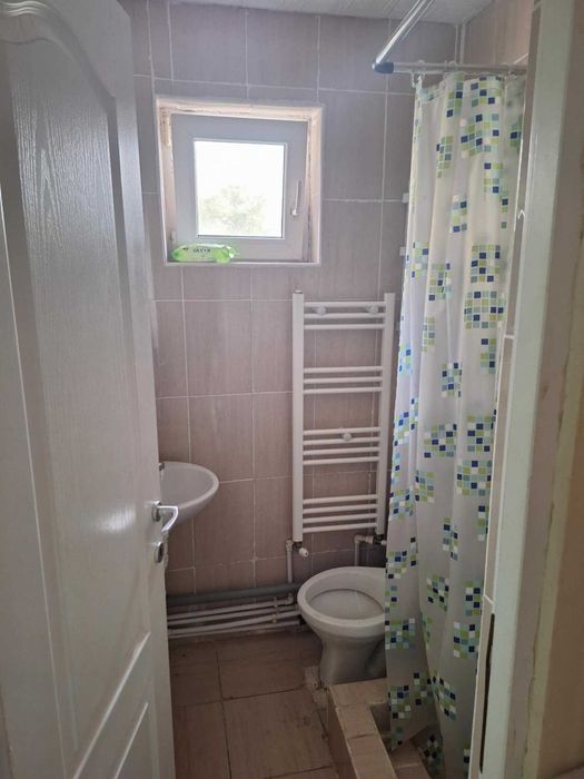 Garsoniera petrosani