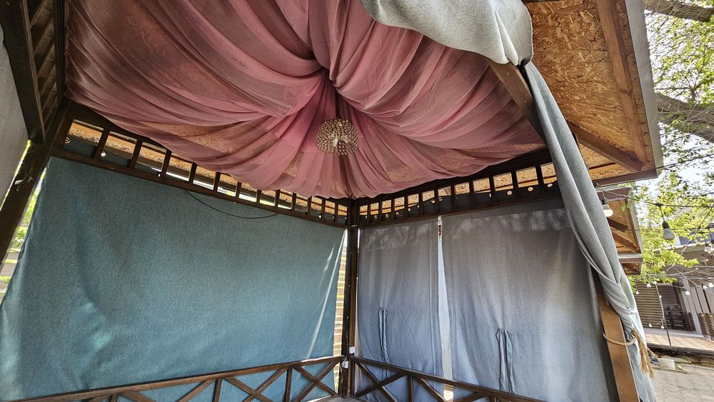 Продаю топчан в хорошем состоянии