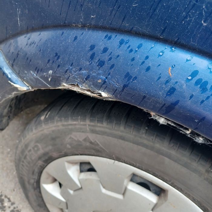 Vând Opel Astra g combi
