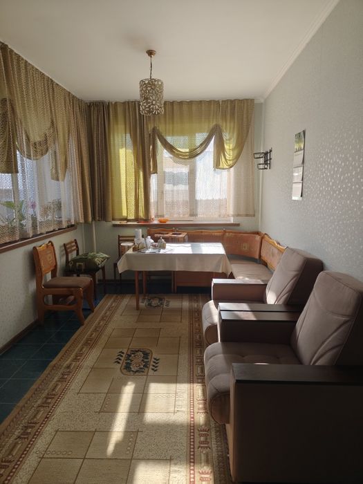 Кресла Мебель для дома производство Беларусь