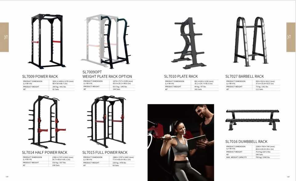 Impulse SL — zalingiz uchun ishonchli professional yechim