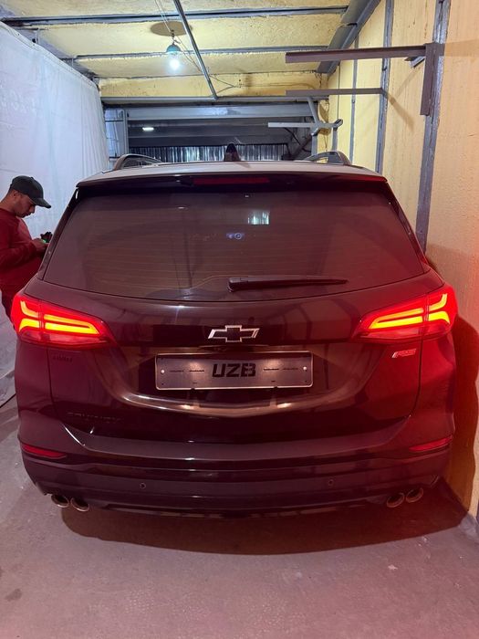 Bez prob Eqiunox 472millionligi