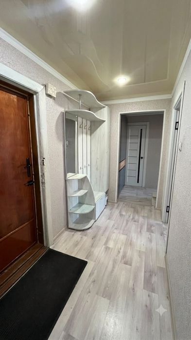 Продам 2 комн квартиру