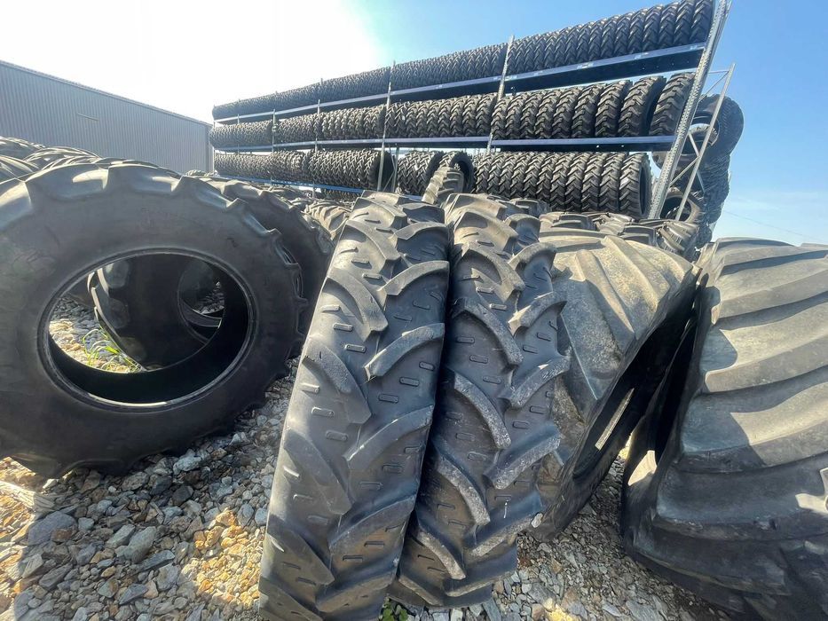 11.2r38 cauciucuri agricole cu GARANTIE livrare RAPIDA 270/95r38