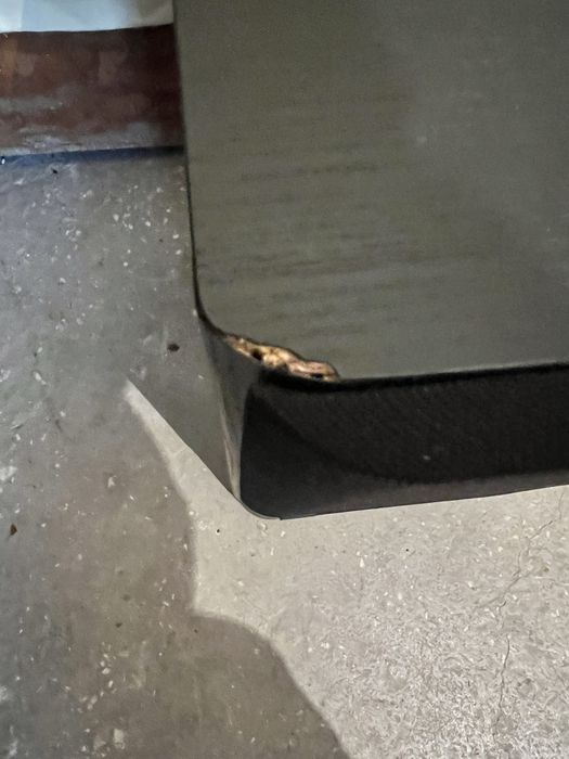 Vand boxe  de camera . 2 jbl , 1 canton