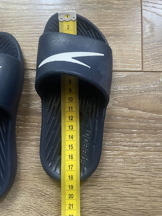 Детски чехлочи SPEEDO