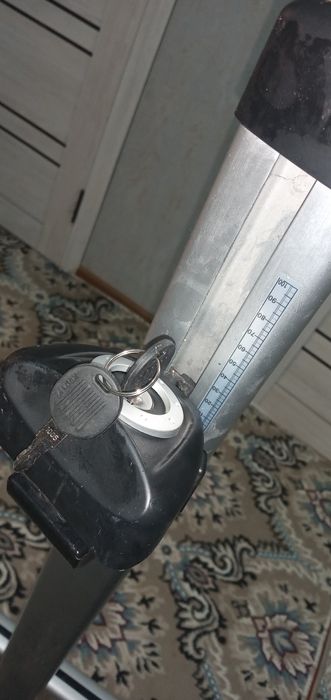 Верхний багаж для автомобиль