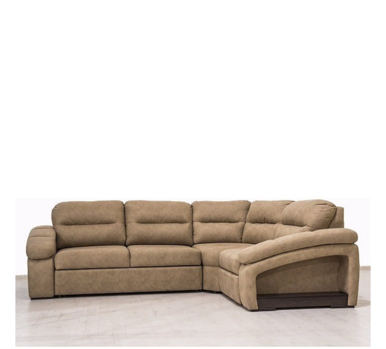 Продам бу диван в идеальном состоянии