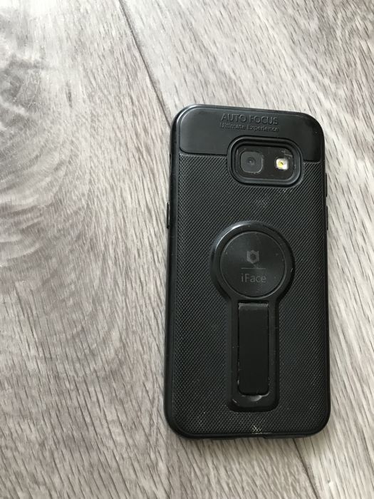 самсунг А3 сатамын