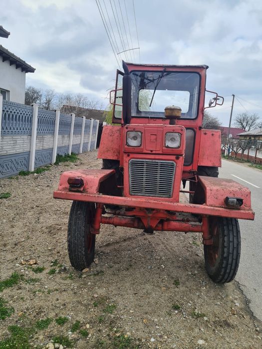 Vand u650 stare buna