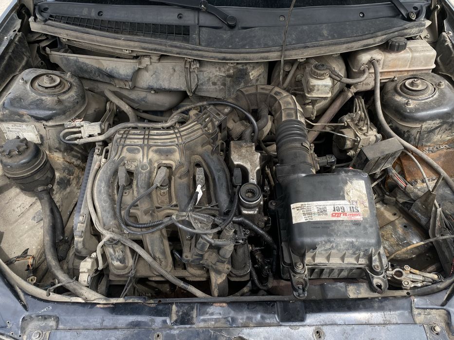 Авторазбор приора 13 год